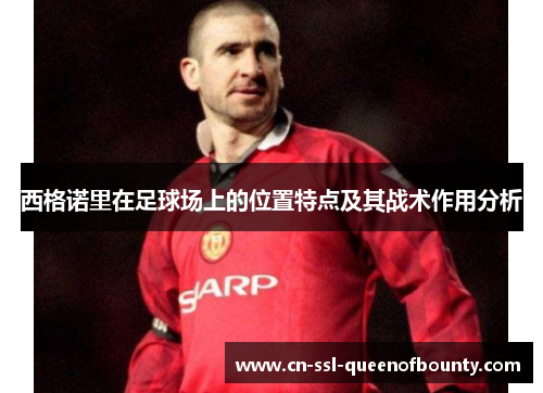 西格诺里在足球场上的位置特点及其战术作用分析