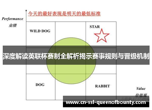 深度解读英联杯赛制全解析揭示赛事规则与晋级机制