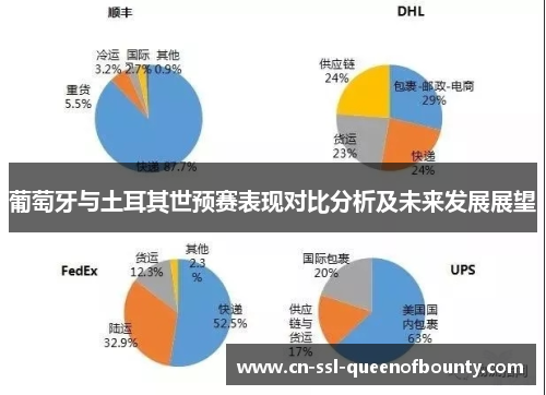 葡萄牙与土耳其世预赛表现对比分析及未来发展展望