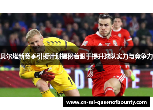 贝尔塔新赛季引援计划揭秘着眼于提升球队实力与竞争力